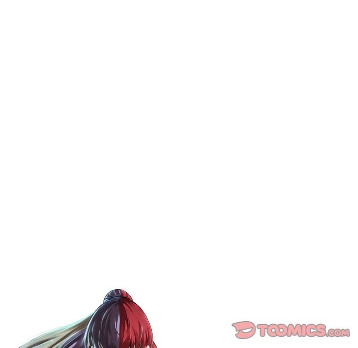 Page 10 of Chapter 84