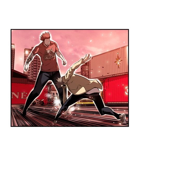 Page 100 of Chapter 84