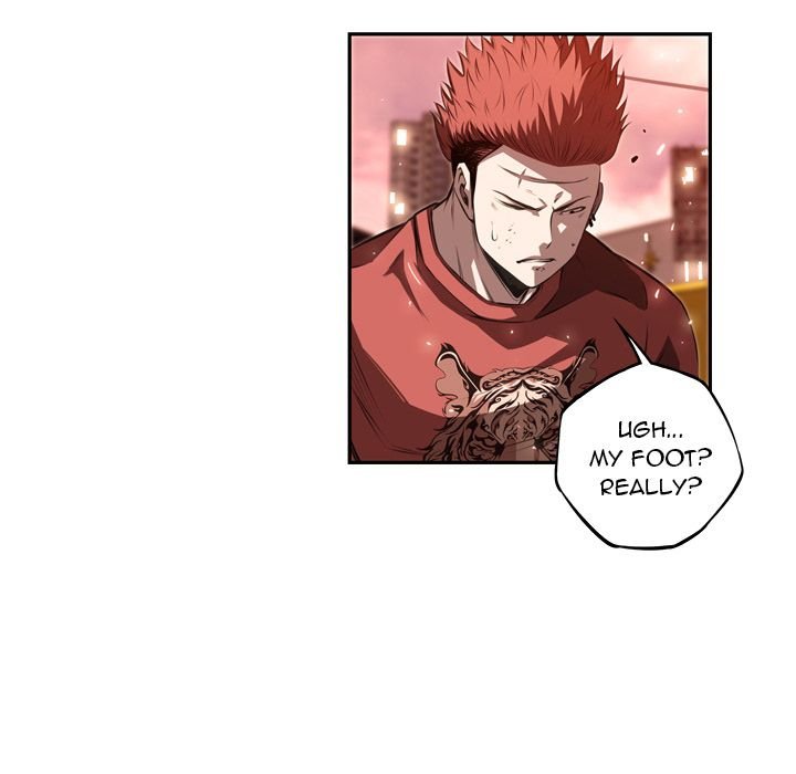 Page 101 of Chapter 84