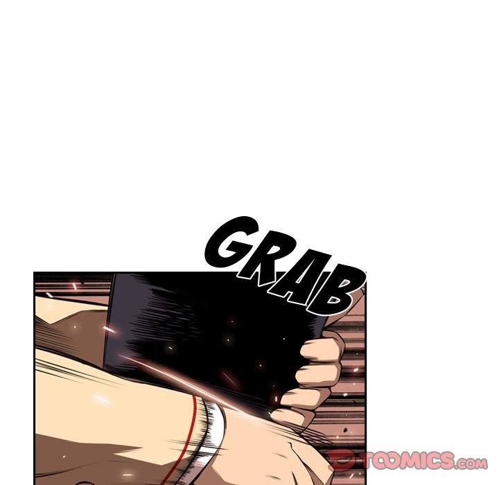 Page 102 of Chapter 84