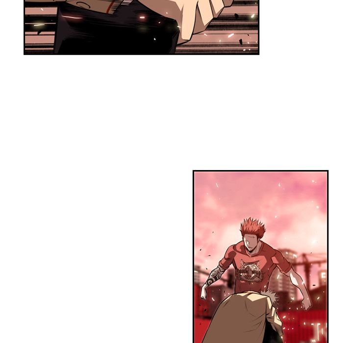 Page 103 of Chapter 84