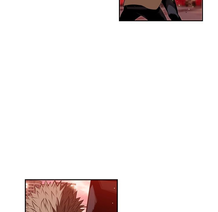 Page 104 of Chapter 84