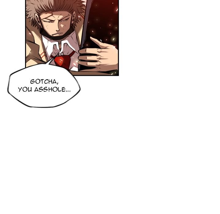 Page 105 of Chapter 84