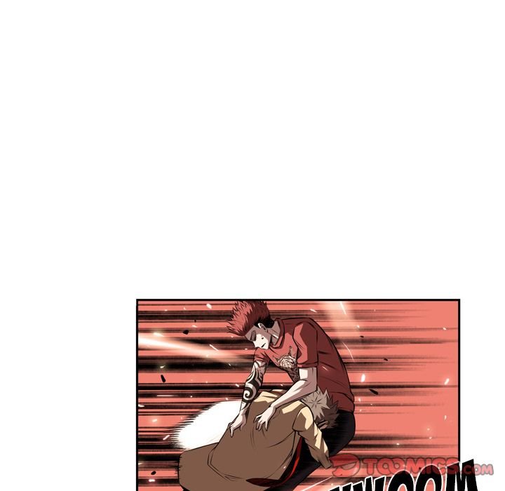 Page 106 of Chapter 84