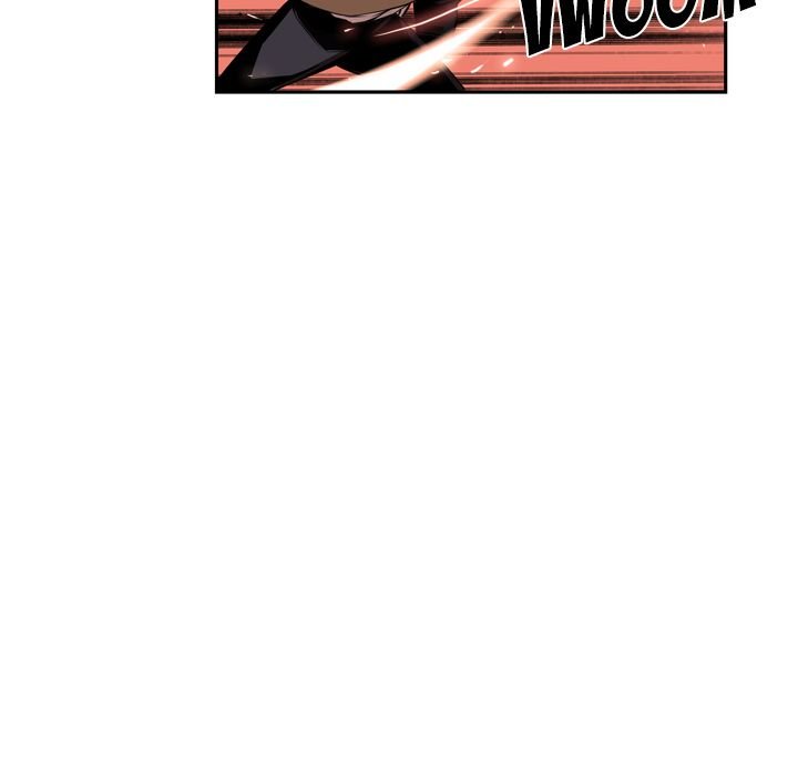 Page 107 of Chapter 84