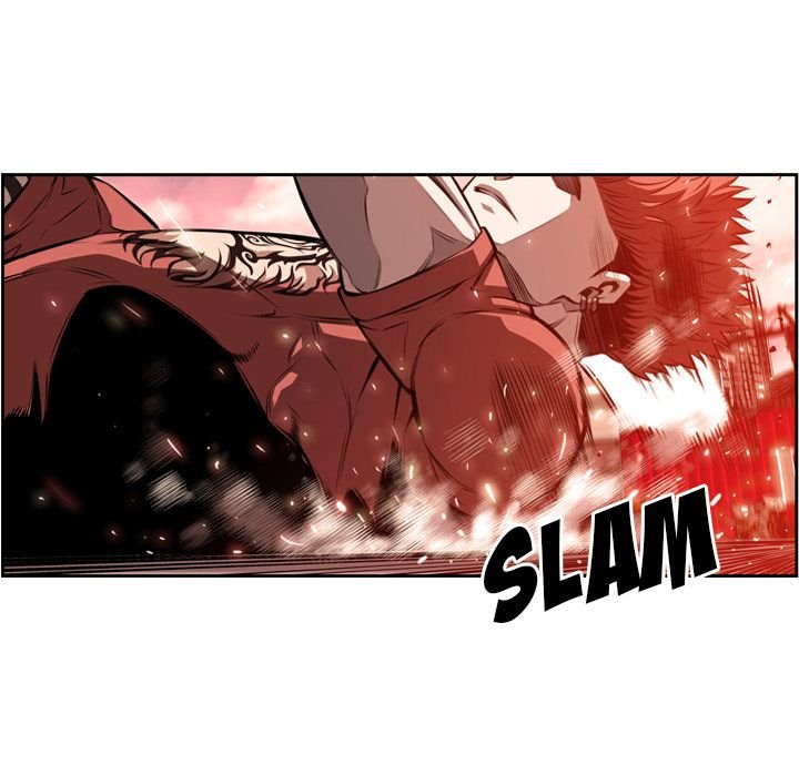 Page 108 of Chapter 84