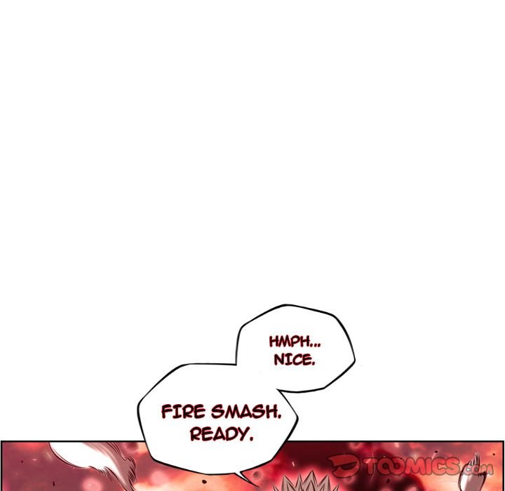 Page 110 of Chapter 84