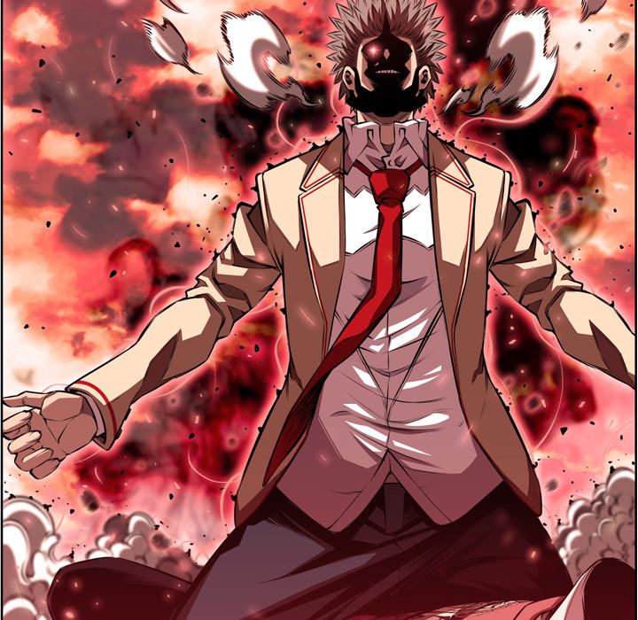 Page 111 of Chapter 84