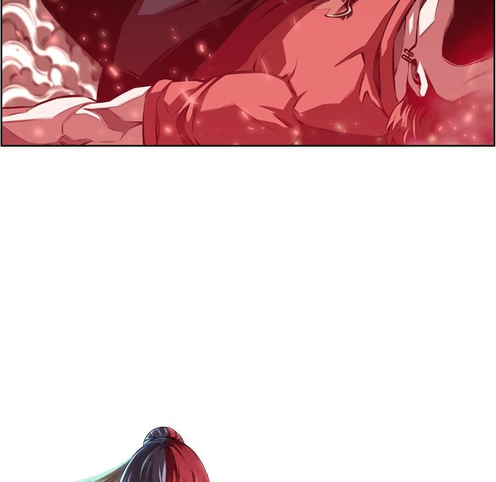 Page 112 of Chapter 84