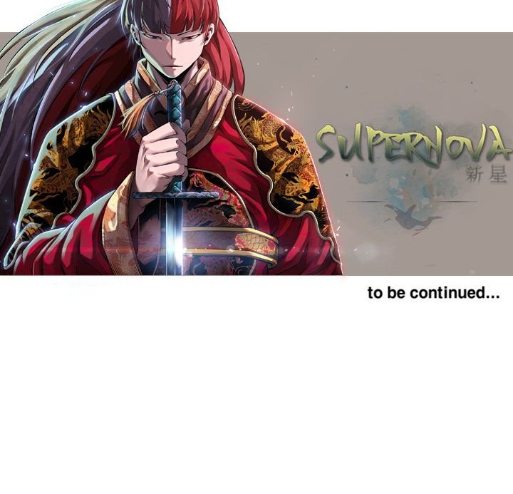 Page 113 of Chapter 84