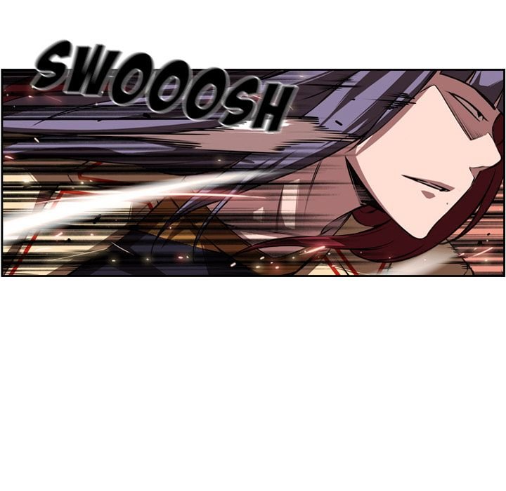 Page 13 of Chapter 84