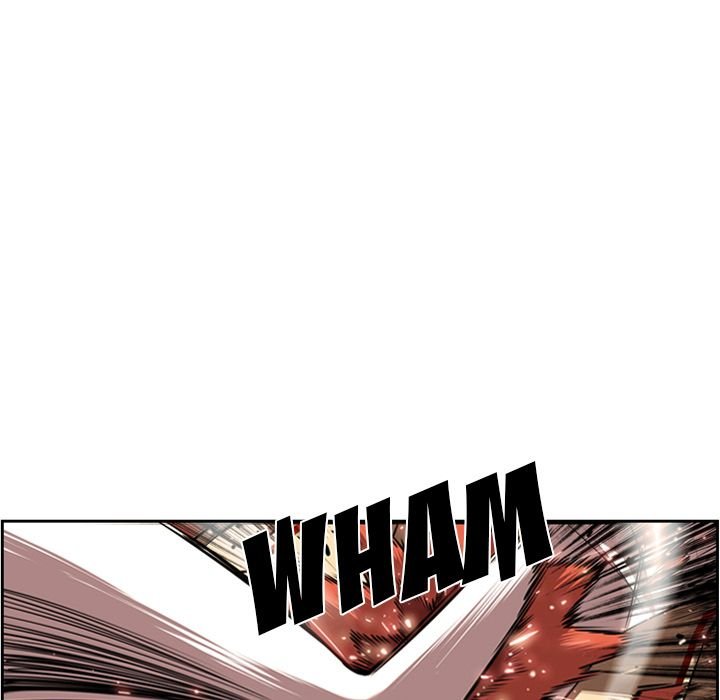 Page 16 of Chapter 84