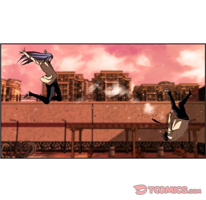 Page 18 of Chapter 84