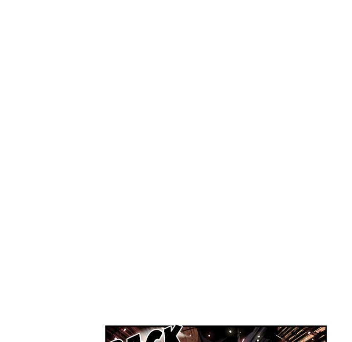 Page 20 of Chapter 84