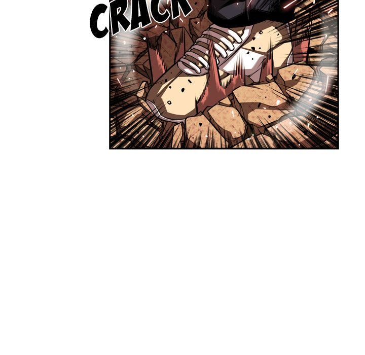Page 21 of Chapter 84