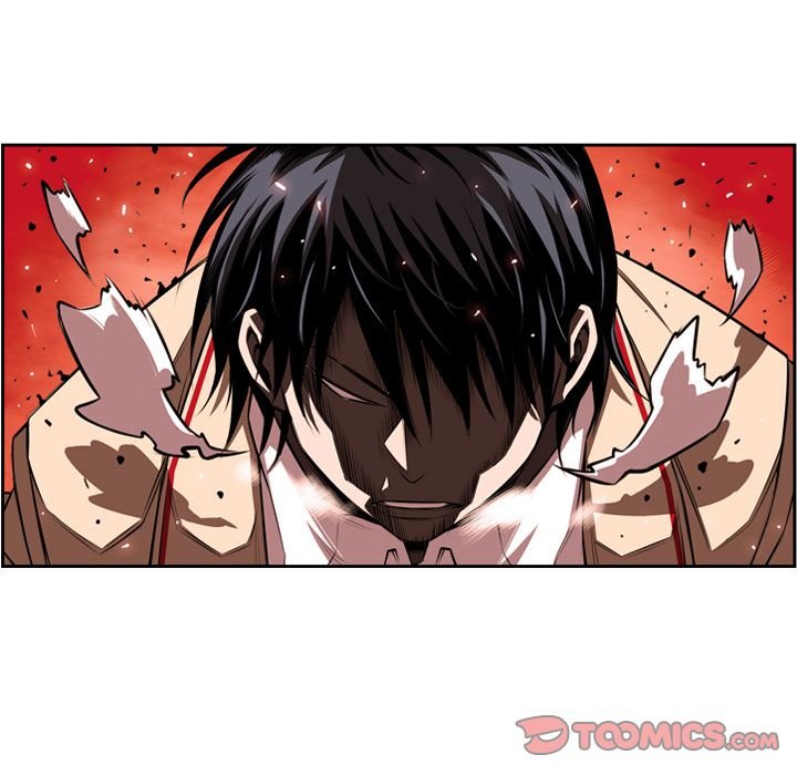 Page 22 of Chapter 84