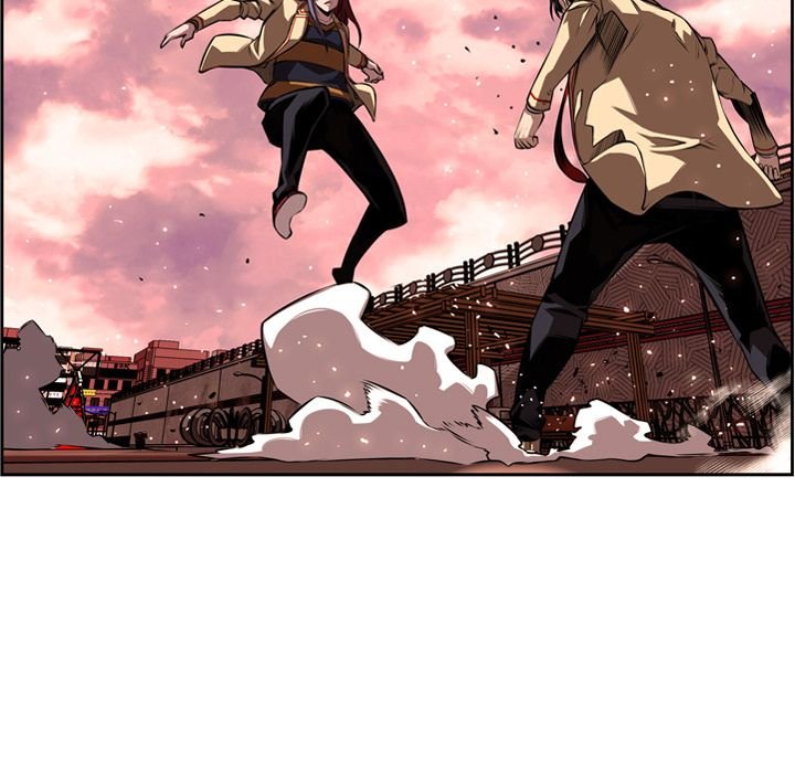 Page 24 of Chapter 84