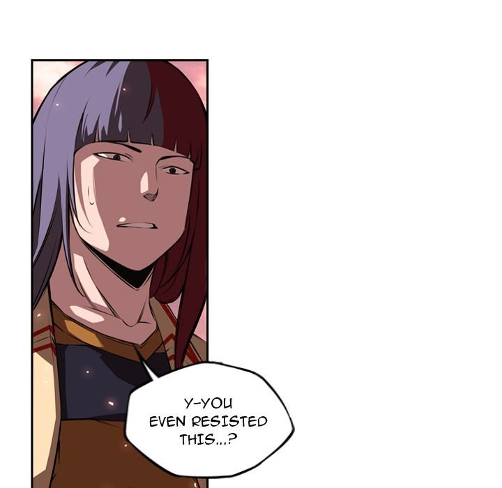 Page 25 of Chapter 84