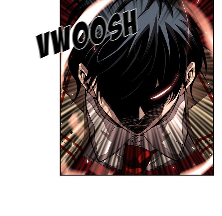 Page 27 of Chapter 84