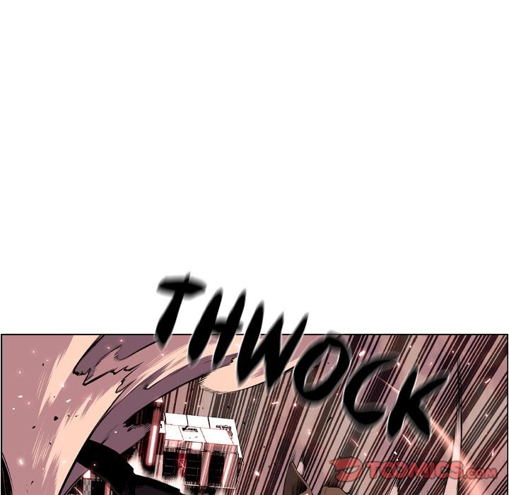 Page 30 of Chapter 84