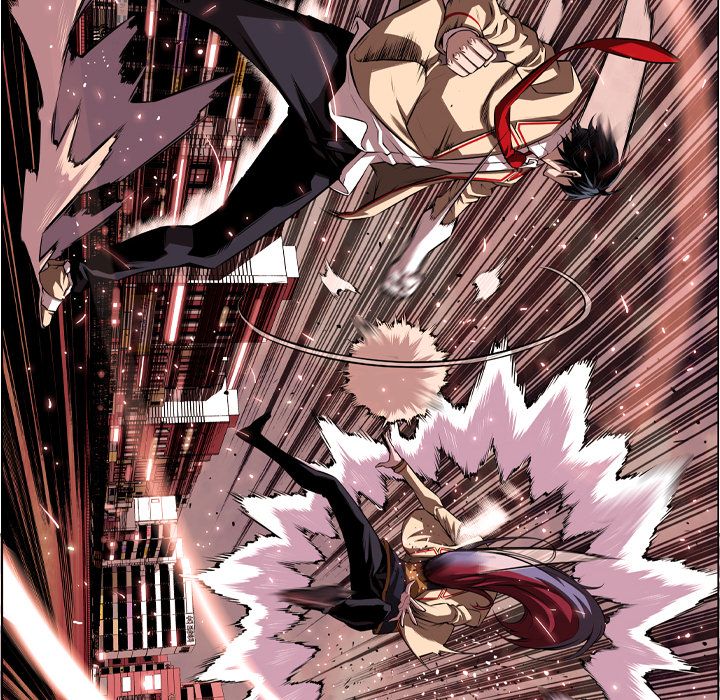 Page 31 of Chapter 84