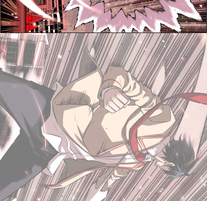 Page 32 of Chapter 84