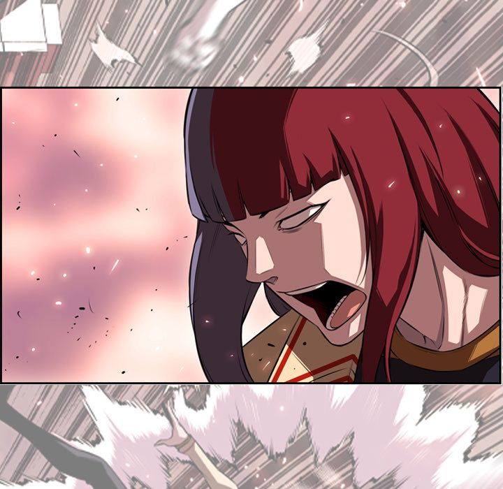 Page 33 of Chapter 84