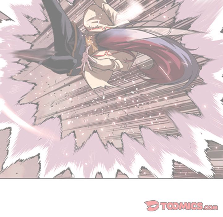 Page 34 of Chapter 84