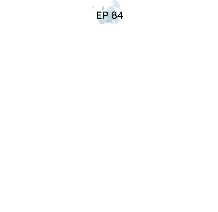 Page 37 of Chapter 84