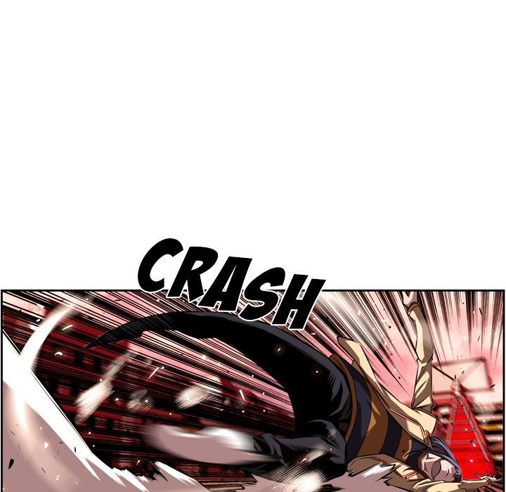 Page 39 of Chapter 84