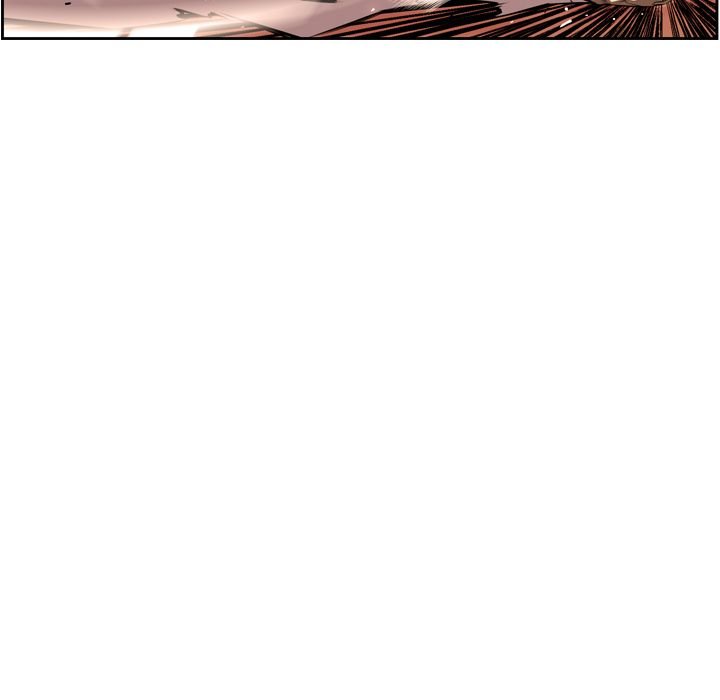 Page 40 of Chapter 84