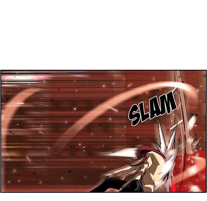 Page 41 of Chapter 84