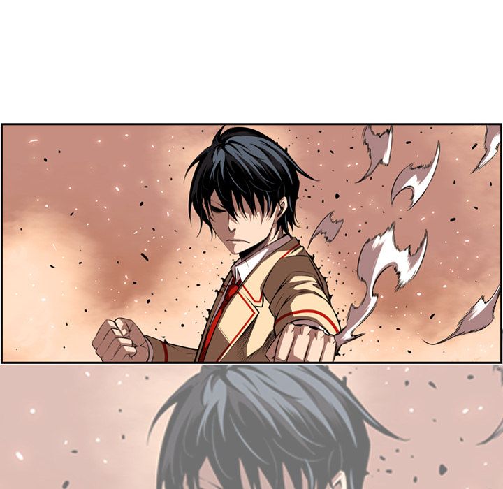 Page 43 of Chapter 84