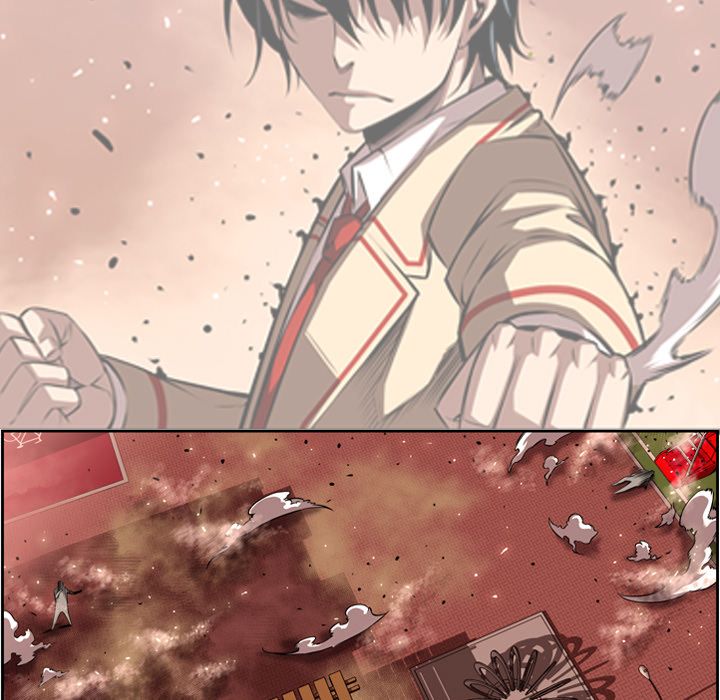 Page 44 of Chapter 84