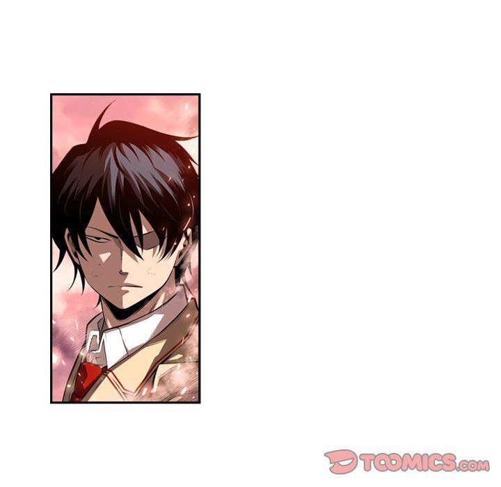 Page 46 of Chapter 84
