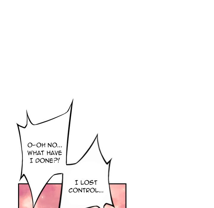 Page 48 of Chapter 84