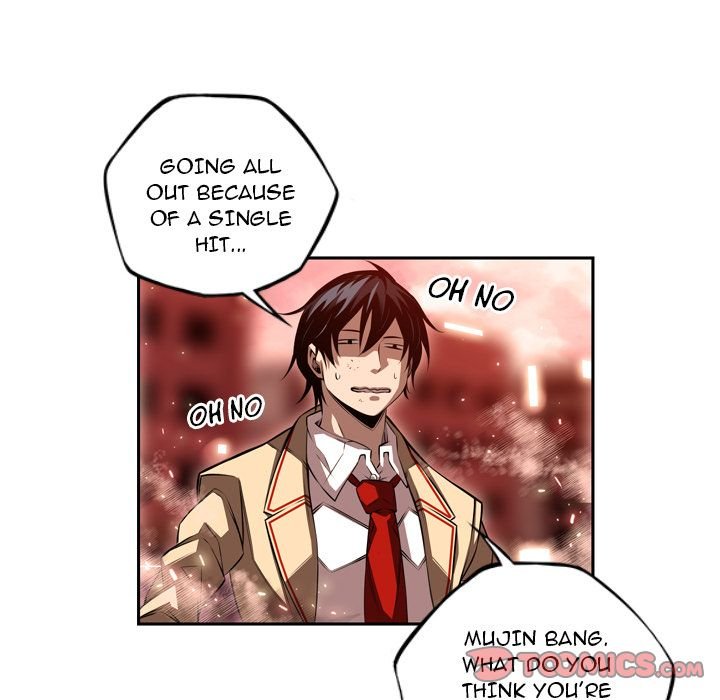 Page 50 of Chapter 84