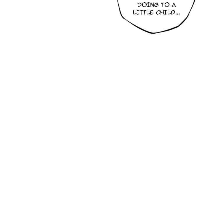 Page 51 of Chapter 84