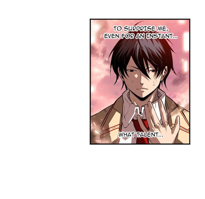 Page 52 of Chapter 84