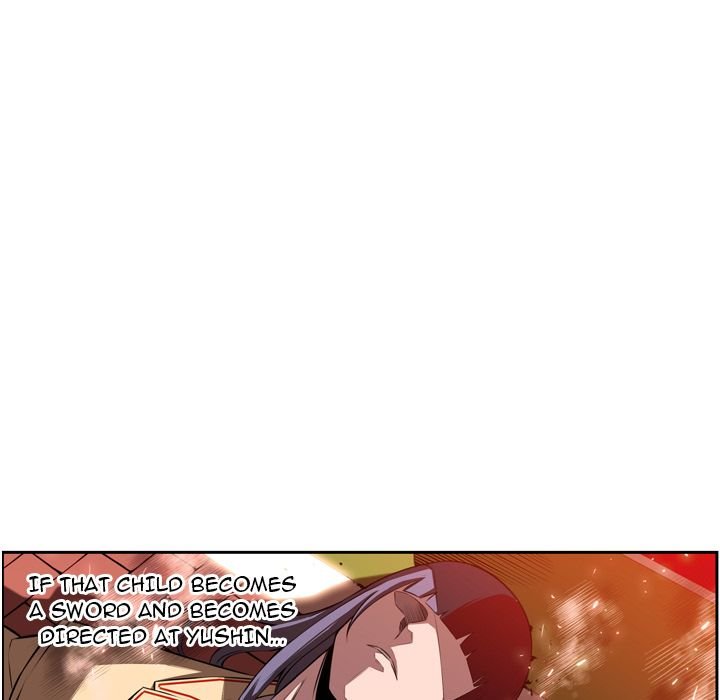 Page 53 of Chapter 84