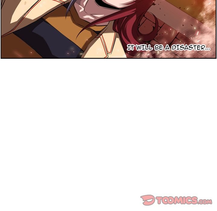 Page 54 of Chapter 84