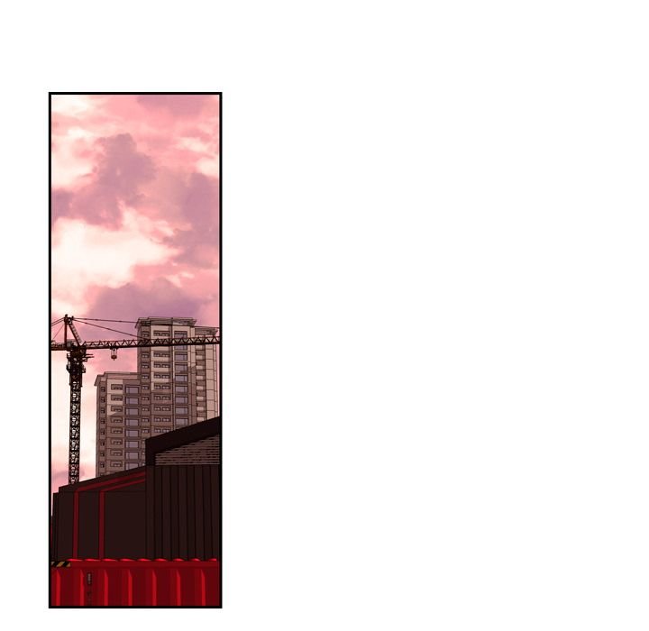 Page 56 of Chapter 84