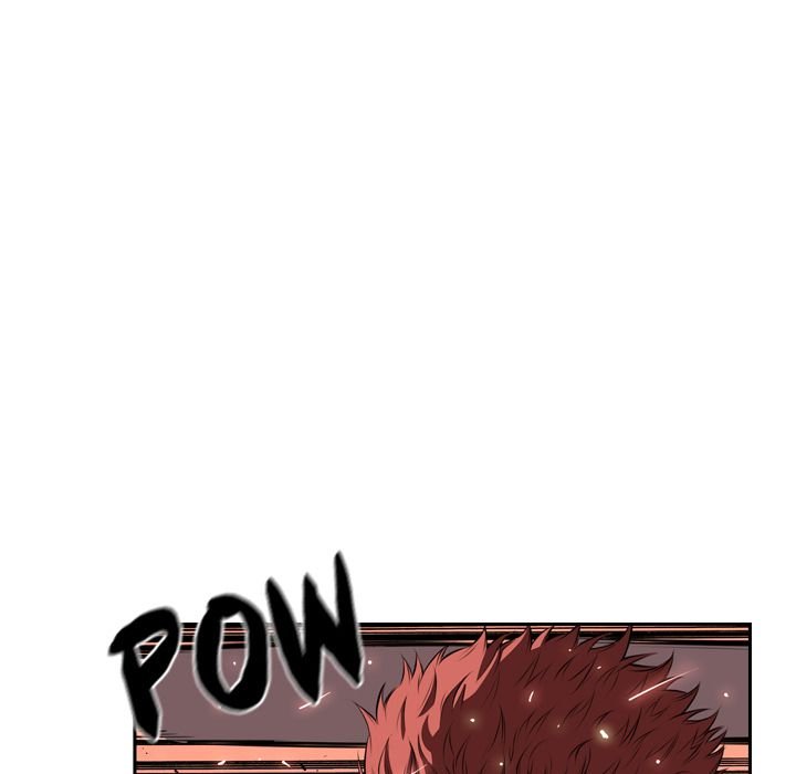 Page 57 of Chapter 84