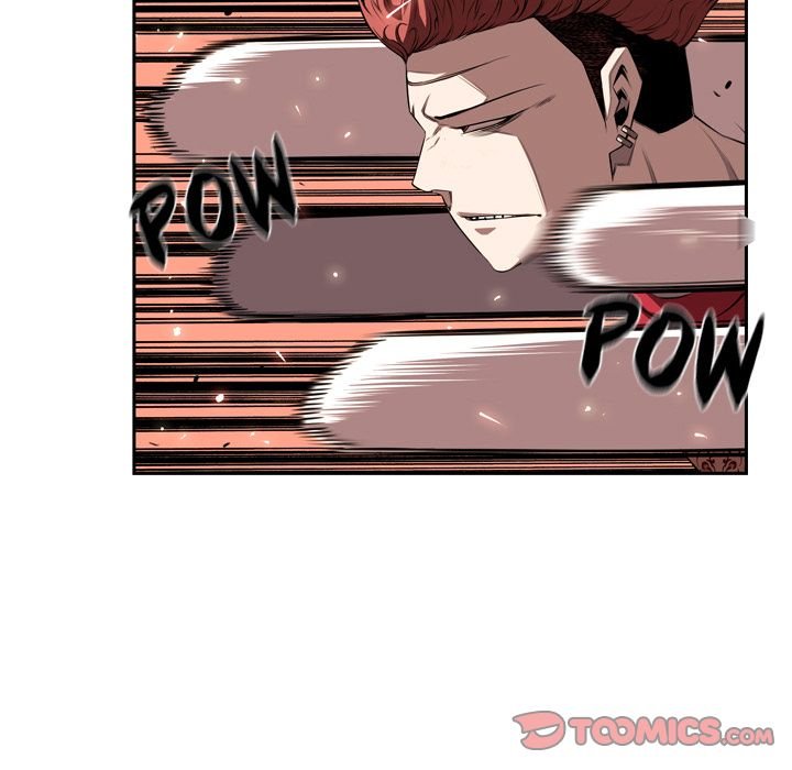 Page 58 of Chapter 84
