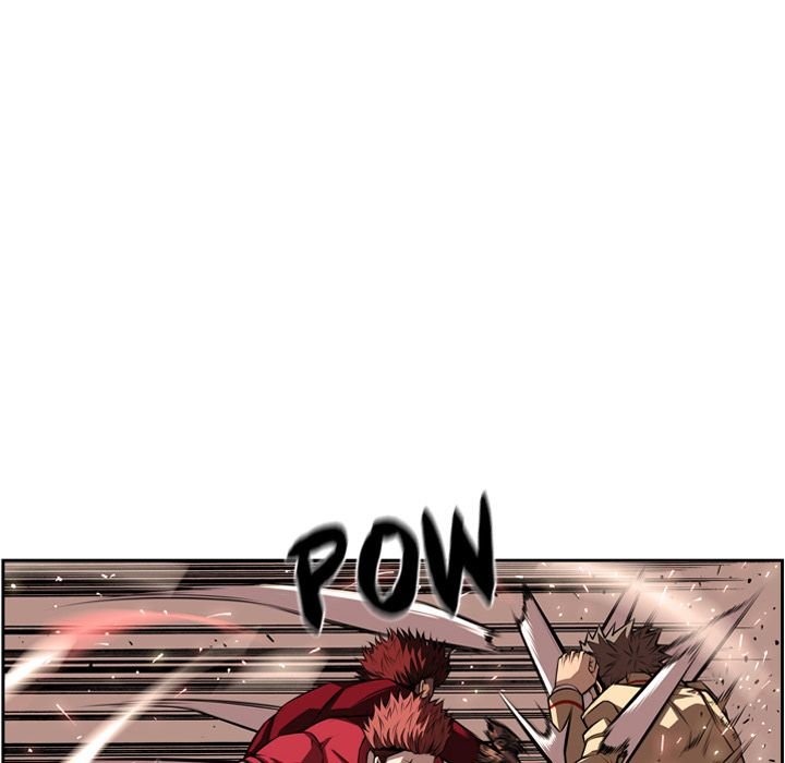 Page 59 of Chapter 84