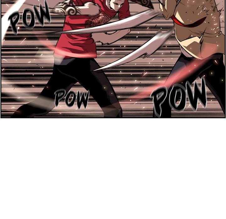 Page 60 of Chapter 84