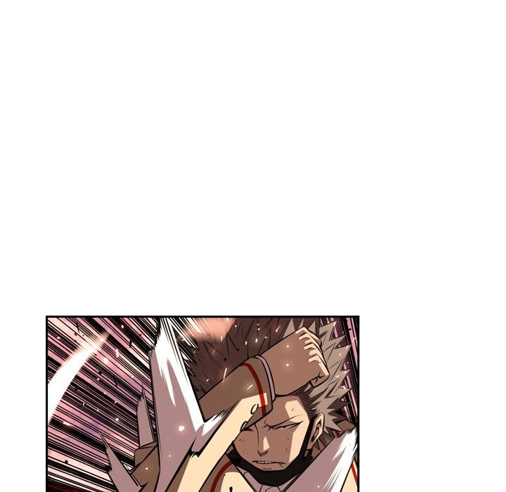 Page 61 of Chapter 84