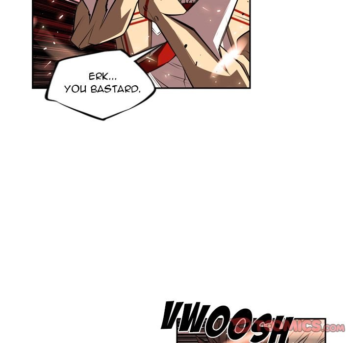 Page 62 of Chapter 84