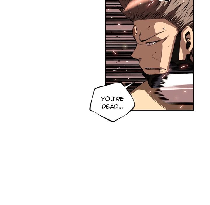 Page 63 of Chapter 84