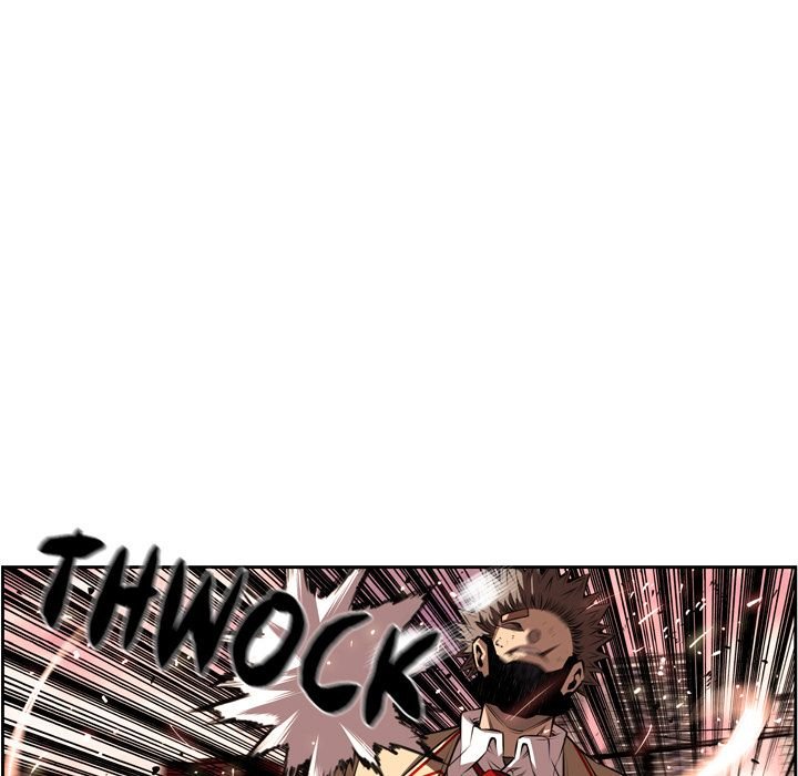 Page 64 of Chapter 84